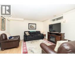 163 Blakeney Crescent, Saskatoon, SK S7L7N5 Photo 24