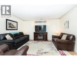 163 Blakeney Crescent, Saskatoon, SK S7L7N5 Photo 25