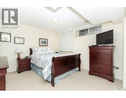 163 Blakeney Crescent, Saskatoon, SK S7L7N5 Photo 26