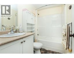 163 Blakeney Crescent, Saskatoon, SK S7L7N5 Photo 28