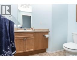 163 Blakeney Crescent, Saskatoon, SK S7L7N5 Photo 29