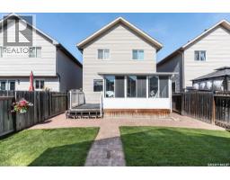 163 Blakeney Crescent, Saskatoon, SK S7L7N5 Photo 33