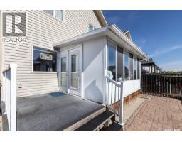 163 Blakeney Crescent, Saskatoon, SK S7L7N5 Photo 34