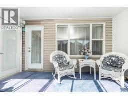 163 Blakeney Crescent, Saskatoon, SK S7L7N5 Photo 37