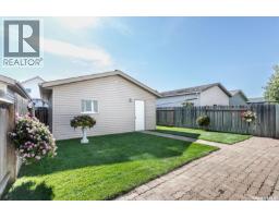 163 Blakeney Crescent, Saskatoon, SK S7L7N5 Photo 38