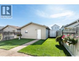 163 Blakeney Crescent, Saskatoon, SK S7L7N5 Photo 39