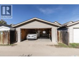 163 Blakeney Crescent, Saskatoon, SK S7L7N5 Photo 40