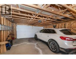 163 Blakeney Crescent, Saskatoon, SK S7L7N5 Photo 41