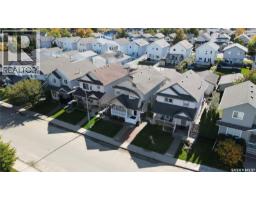 163 Blakeney Crescent, Saskatoon, SK S7L7N5 Photo 43