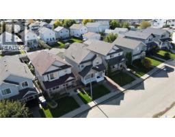 163 Blakeney Crescent, Saskatoon, SK S7L7N5 Photo 44