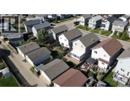 163 Blakeney Crescent, Saskatoon, SK S7L7N5 Photo 45