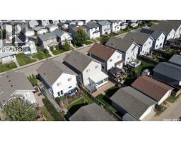 163 Blakeney Crescent, Saskatoon, SK S7L7N5 Photo 46
