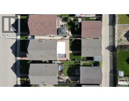 163 Blakeney Crescent, Saskatoon, SK S7L7N5 Photo 47