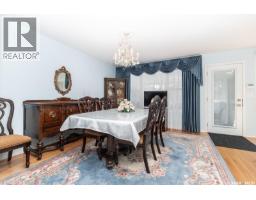 4pc Bathroom - 163 Blakeney Crescent, Saskatoon, SK S7L7N5 Photo 8