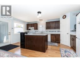 Family room - 163 Blakeney Crescent, Saskatoon, SK S7L7N5 Photo 9