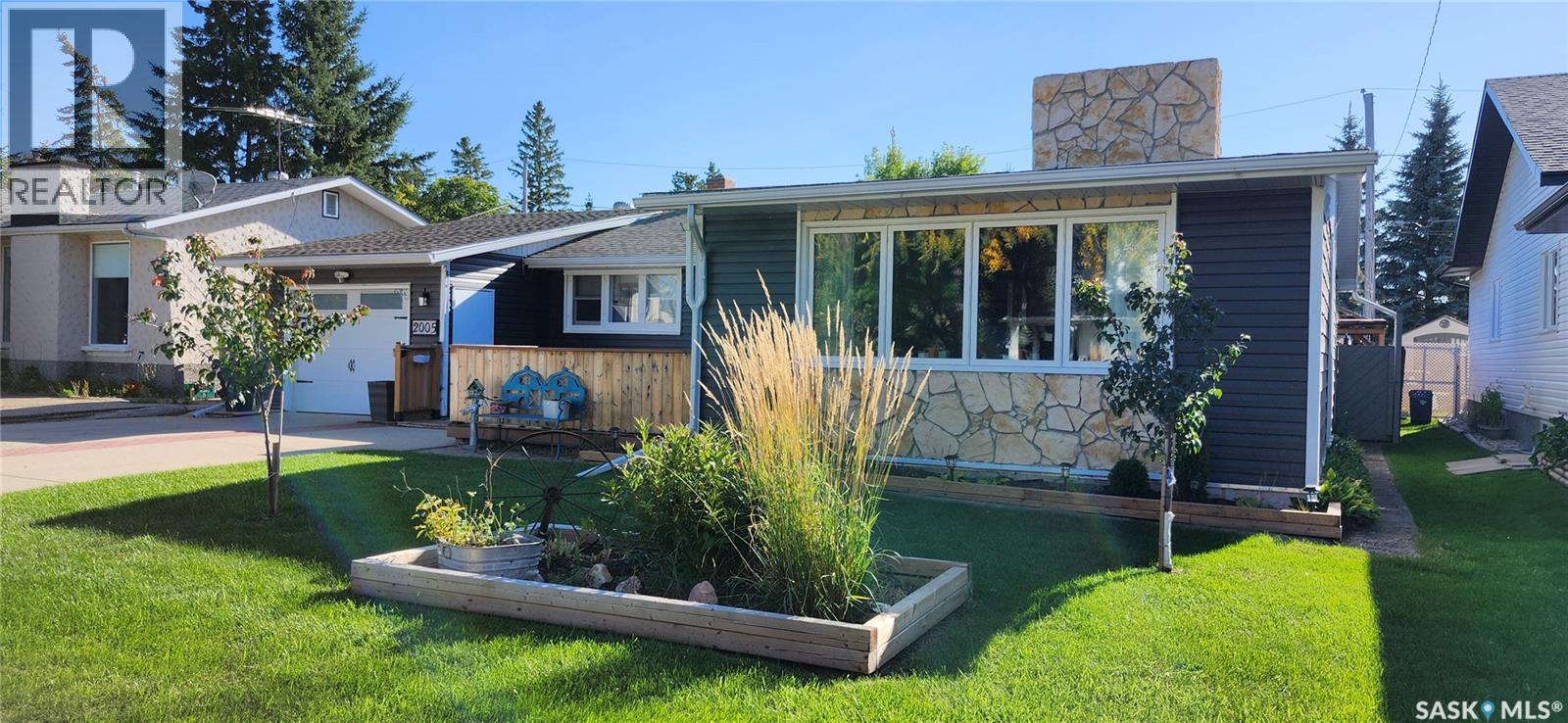 2005 8th STREET, Rosthern — photo 3