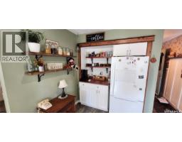 2005 8th Street, Rosthern, SK S0K3R0 Photo 13