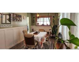 2005 8th Street, Rosthern, SK S0K3R0 Photo 14