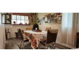 2005 8th Street, Rosthern, SK S0K3R0 Photo 15