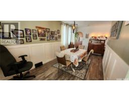 2005 8th Street, Rosthern, SK S0K3R0 Photo 16