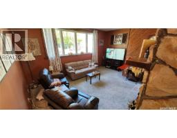 2005 8th Street, Rosthern, SK S0K3R0 Photo 17
