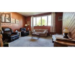 2005 8th Street, Rosthern, SK S0K3R0 Photo 18