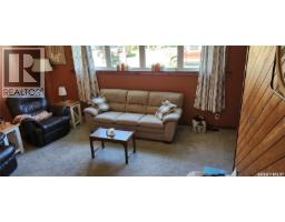 2005 8th Street, Rosthern, SK S0K3R0 Photo 20