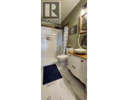 2005 8th Street, Rosthern, SK S0K3R0 Photo 25