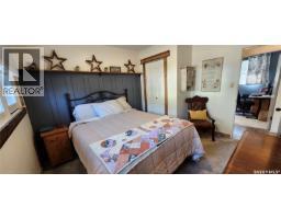 2005 8th Street, Rosthern, SK S0K3R0 Photo 26