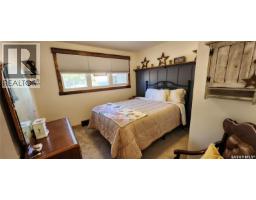 2005 8th Street, Rosthern, SK S0K3R0 Photo 27