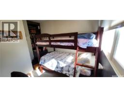 2005 8th Street, Rosthern, SK S0K3R0 Photo 29