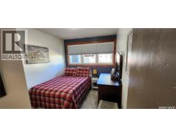 2005 8th Street, Rosthern, SK S0K3R0 Photo 30