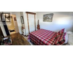 2005 8th Street, Rosthern, SK S0K3R0 Photo 31