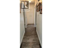2005 8th Street, Rosthern, SK S0K3R0 Photo 32