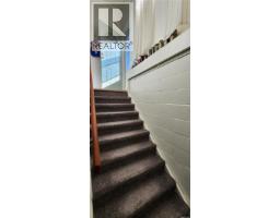 2005 8th Street, Rosthern, SK S0K3R0 Photo 33