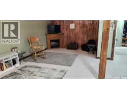 2005 8th Street, Rosthern, SK S0K3R0 Photo 34
