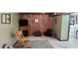 2005 8th Street, Rosthern, SK S0K3R0 Photo 35