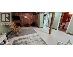 2005 8th Street, Rosthern, SK S0K3R0 Photo 36