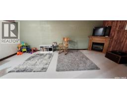 2005 8th Street, Rosthern, SK S0K3R0 Photo 37