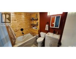 2005 8th Street, Rosthern, SK S0K3R0 Photo 38