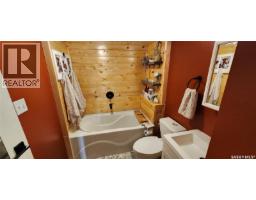 2005 8th Street, Rosthern, SK S0K3R0 Photo 39