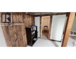 2005 8th Street, Rosthern, SK S0K3R0 Photo 40
