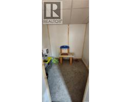 2005 8th Street, Rosthern, SK S0K3R0 Photo 41