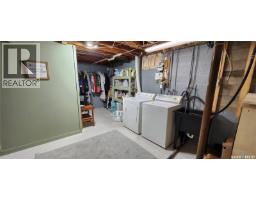2005 8th Street, Rosthern, SK S0K3R0 Photo 42