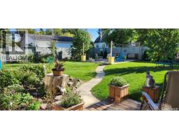 2005 8th Street, Rosthern, SK S0K3R0 Photo 44