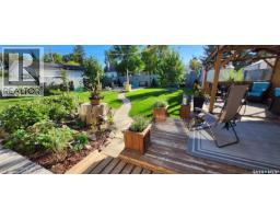 2005 8th Street, Rosthern, SK S0K3R0 Photo 45