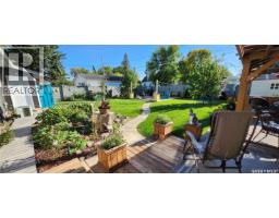 2005 8th Street, Rosthern, SK S0K3R0 Photo 46