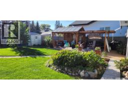 2005 8th Street, Rosthern, SK S0K3R0 Photo 47