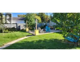 2005 8th Street, Rosthern, SK S0K3R0 Photo 50