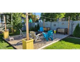 2005 8th Street, Rosthern, SK S0K3R0 Photo 52